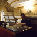 koncertwielkopostny15 (3)
